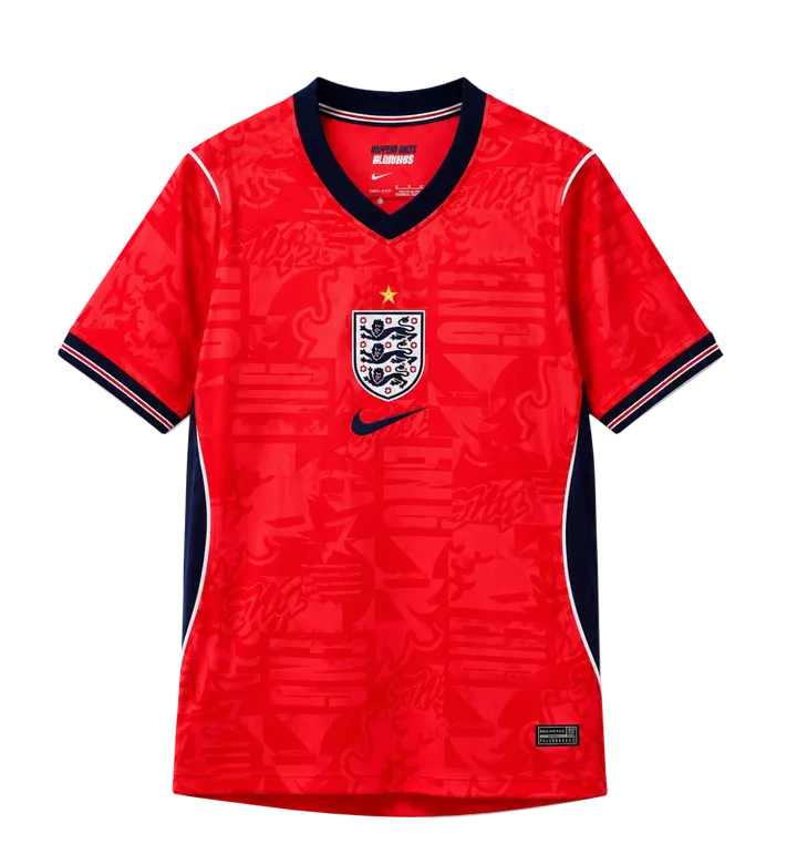 Jersey Inglaterra 2026 Visita