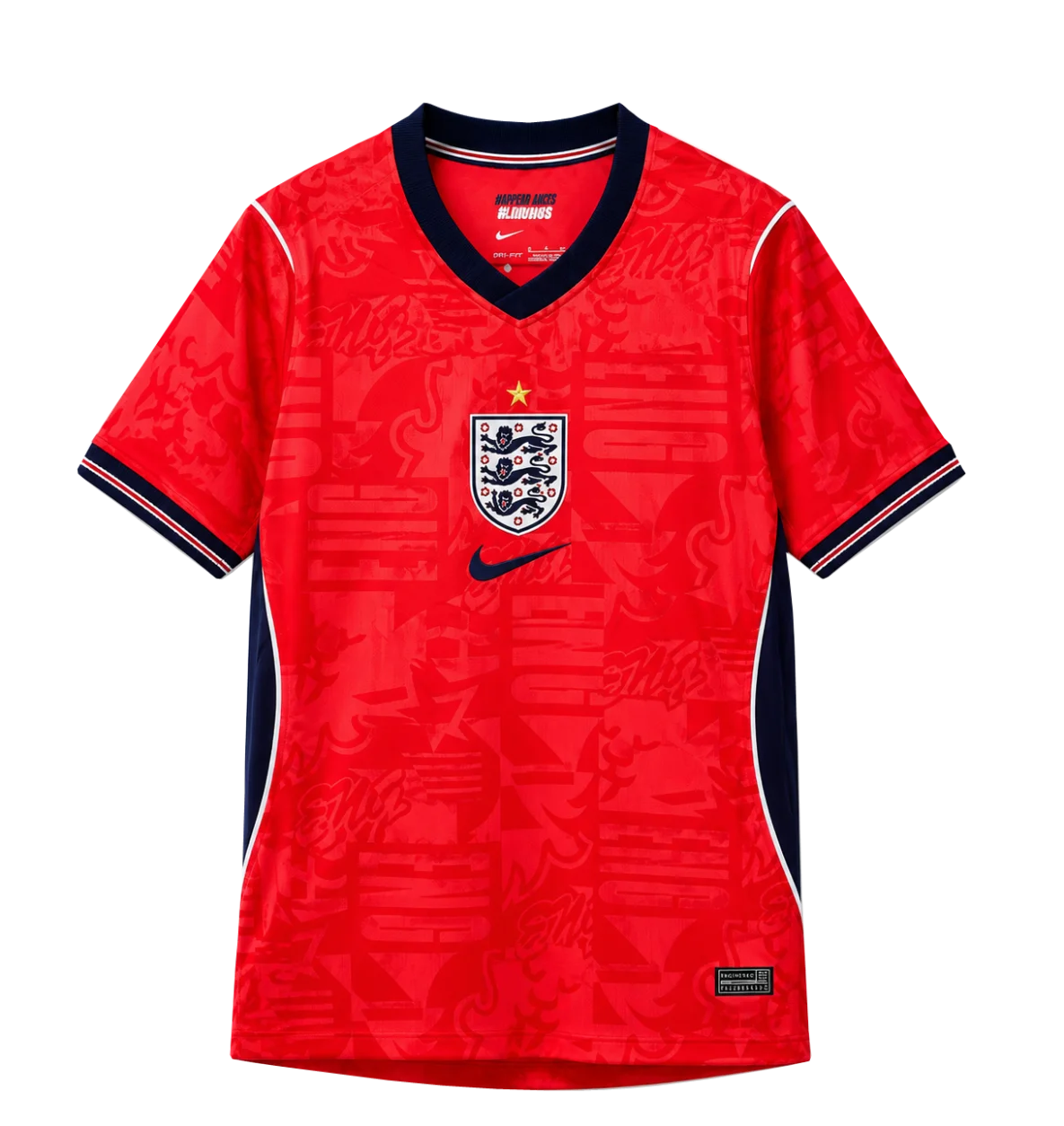 Jersey Inglaterra 2026 Visita